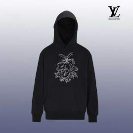 Picture of LV Hoodies _SKULVXS-XLmptx404628
